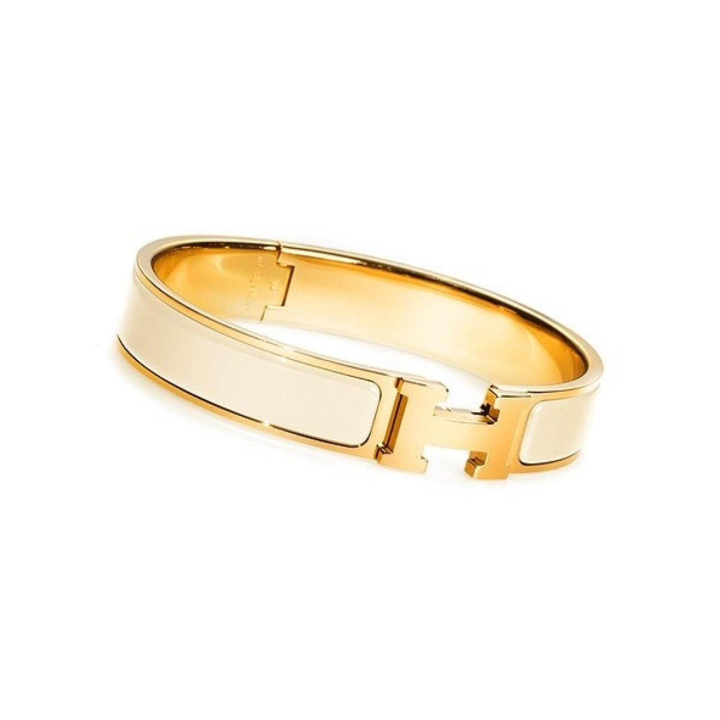 Classy He’mes Bracelet (many colours)