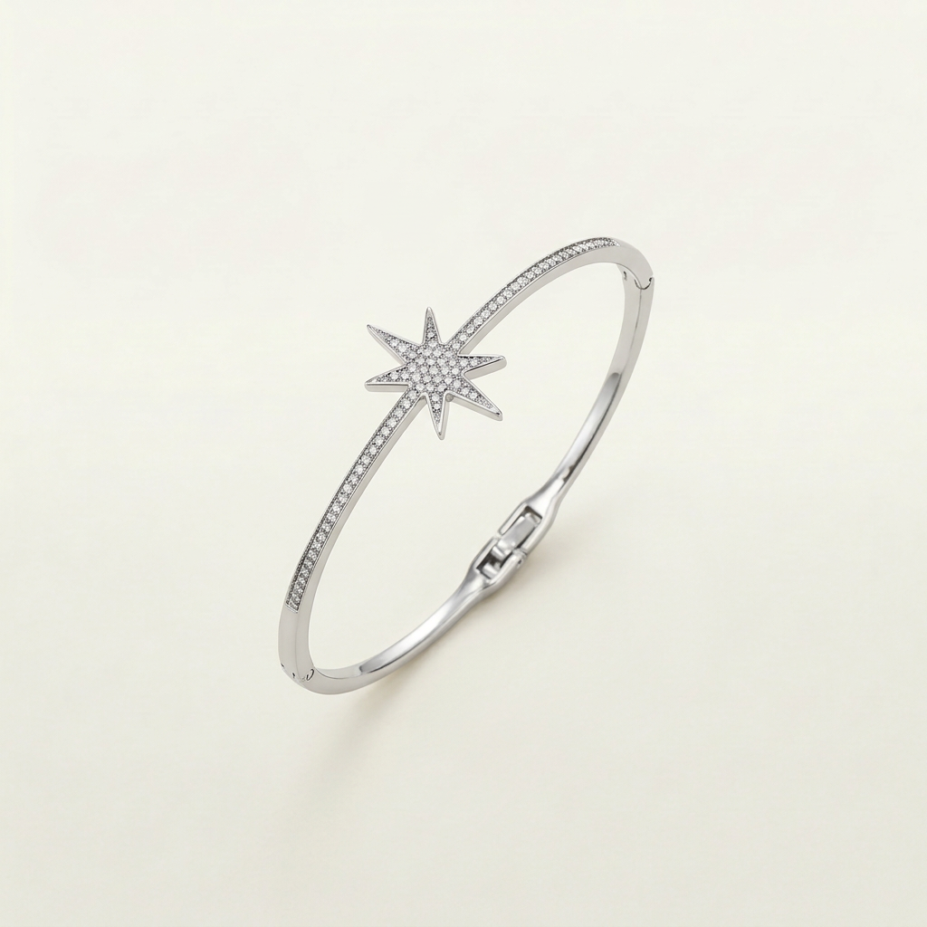Nawal Bangle