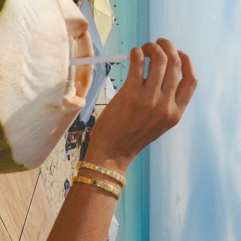 Venora Bracelet