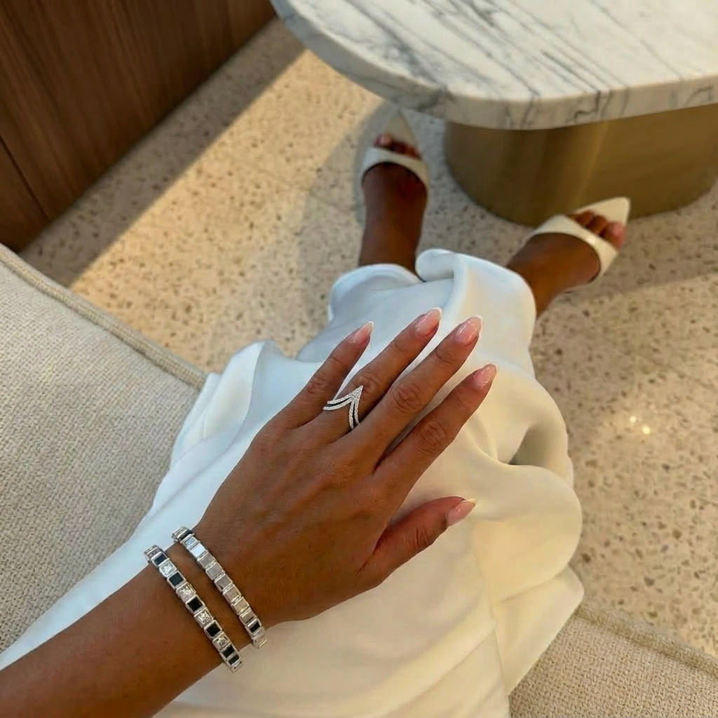 Venora Bracelet