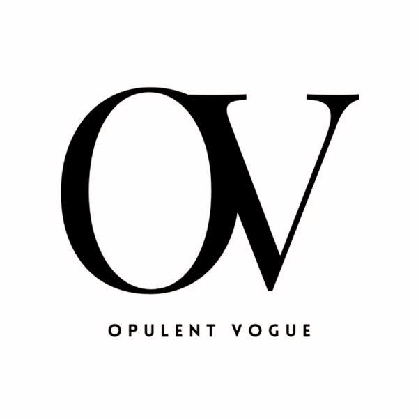 Opulent Vogue