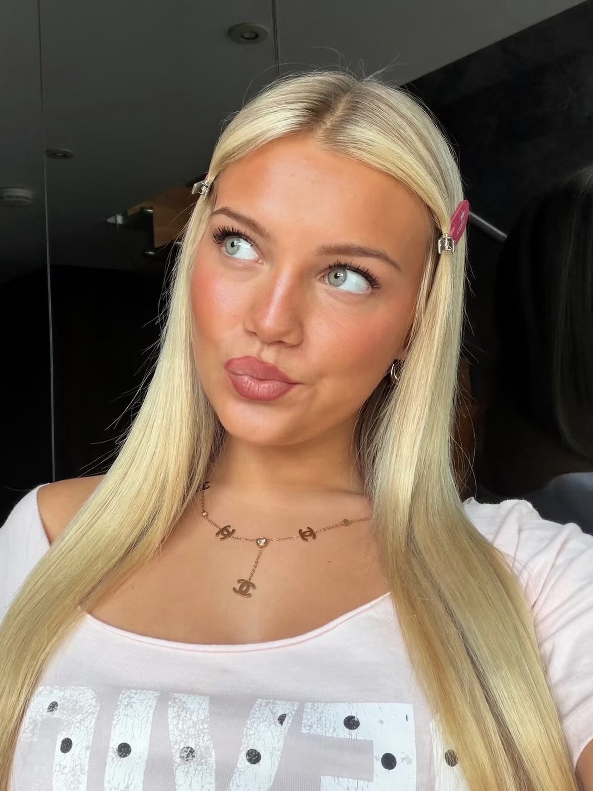 phoebeprenticee